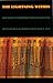 The Lightning Within: An Anthology of Contemporary American Indian Fiction