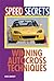 Winning Autocross Techniques by Ross Bentley