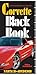 The Corvette Black Book 1953-2008