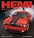 Hemi Muscle Cars