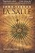 La Salle by Susan  Peabody
