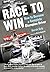 Race to Win by Derek Daly