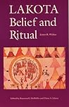 Lakota Belief and...