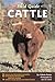 The Field Guide to Cattle