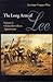 The Long Arm of Lee: The History of the Artillery of the Army of Northern Virginia, Volume 2: Chancellorsville to Appomattox