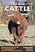 The Field Guide to Cattle