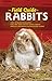 The Field Guide to Rabbits