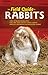 The Field Guide to Rabbits