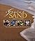 A Grain of Sand: Nature's S...