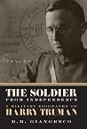 The Soldier from ...