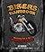 Biker's Handbook: Becoming Part of the Motorcycle Culture