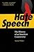 Hate Speech: The History of...