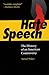 Hate Speech by Samuel E. Walker
