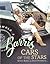Barris Cars of the Stars