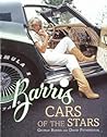 Barris Cars of the Stars