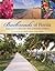 Backroads of Florida by Paul M. Franklin