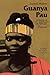 Guanya Pau: A Story of an A...