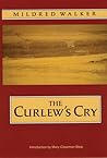 The Curlew's Cry