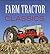 Farm Tractor Classics