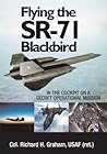 Flying the SR-71 ...