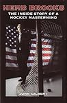 Herb Brooks: The Inside Story of a Hockey Mastermind
