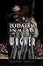 Judaism in Music and Other Essays by Richard Wagner