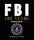 FBI 100 Years: An Unofficial History