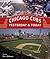Chicago Cubs Yesterday & Today