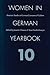 Women in German Yearbook: F...