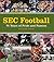 SEC Football: 75 Years of P...