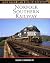 Norfolk Southern Railway (MBI Railroad Color History)