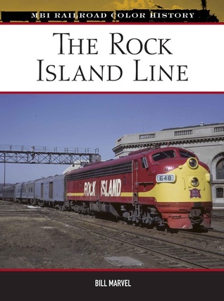 The Rock Island Line