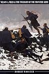 Nelson A. Miles and the Twilight of the Frontier Army