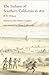 The Indians of Southern California in 1852 by Benjamin Davis Wilson