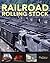 Railroad Rolling Stock