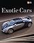 Exotic Cars
