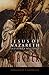 Jesus of Nazareth and Other Writings