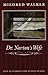 Dr. Norton's Wife by Mildred Walker