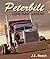 Peterbilt: Long-Haul Legend