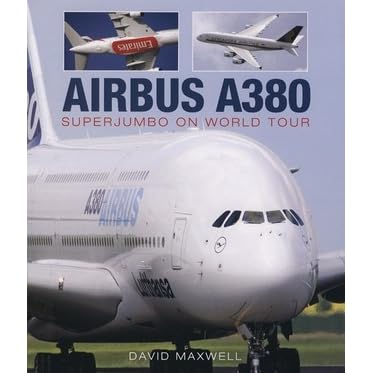 zenith a380