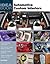 Automotive Custom Interiors...