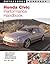 Honda Civic Performance Handbook (Motorbooks Workshop)