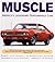 Muscle by Randy Leffingwell