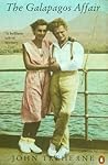 The Galapagos Affair