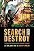 Search And Destroy- The Story of an Armored Cavalry Squadron in Việt Nam: 1-1 Cav, 1967-1968