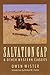 Salvation Gap and Other Western Classics