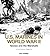 Tarawa and the Marshalls: A Pictorial Tribute (U.S. Marines in World War II)