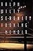 Serenity: A Boxing Memoir