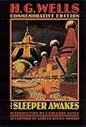 The Sleeper Awakes