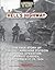 Hell's Highway: The True St...